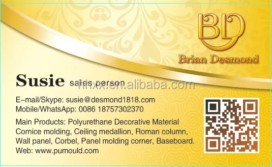 Business card.jpg