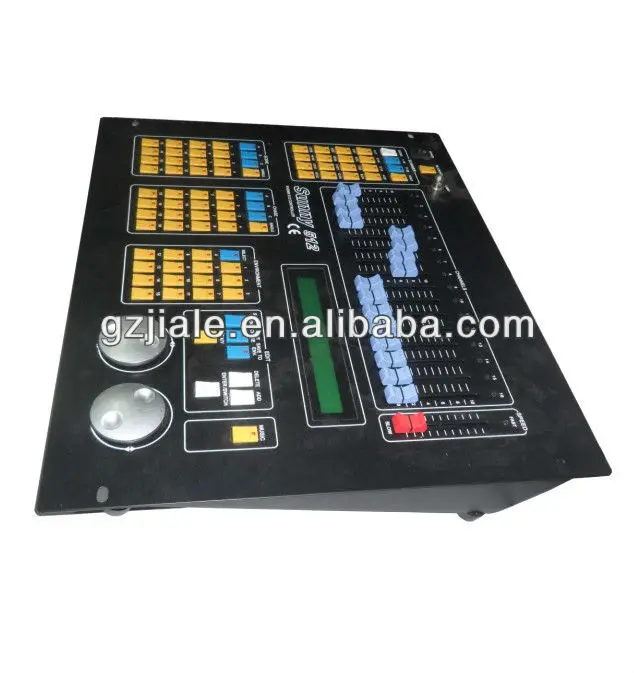 X-controller-led-stage.jpg