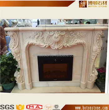 Latest Hot Sale Cheap Well Polished Beautiful Hand Carved Clay