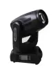 Robe pointe 280w sharpy 10R 280 beam spot wash 3 in 1 moving head light
