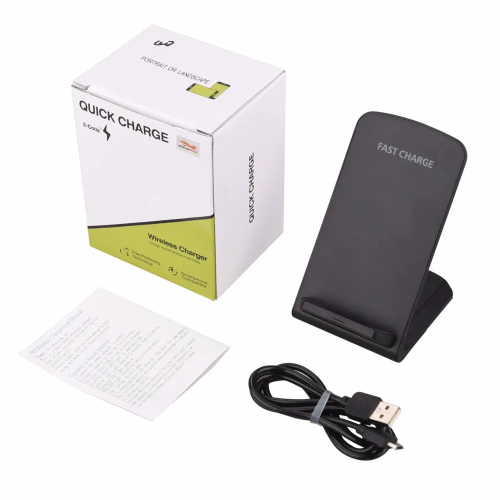 package-img