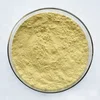 China Product Cell Wall Broken Bulk Pine Pollen Powder Tincture