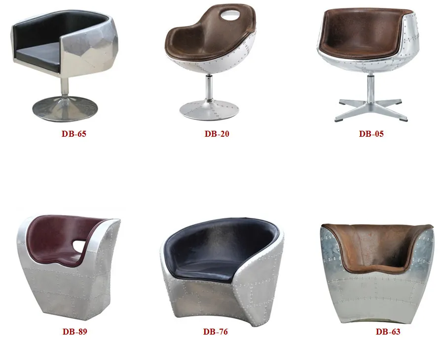 aluminium bar stools.jpg