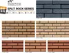 Natural value self adhesive japanese decoration restaurant