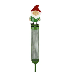 Bird Feeder Hangers Bird Feeder Hangers Suppliers And