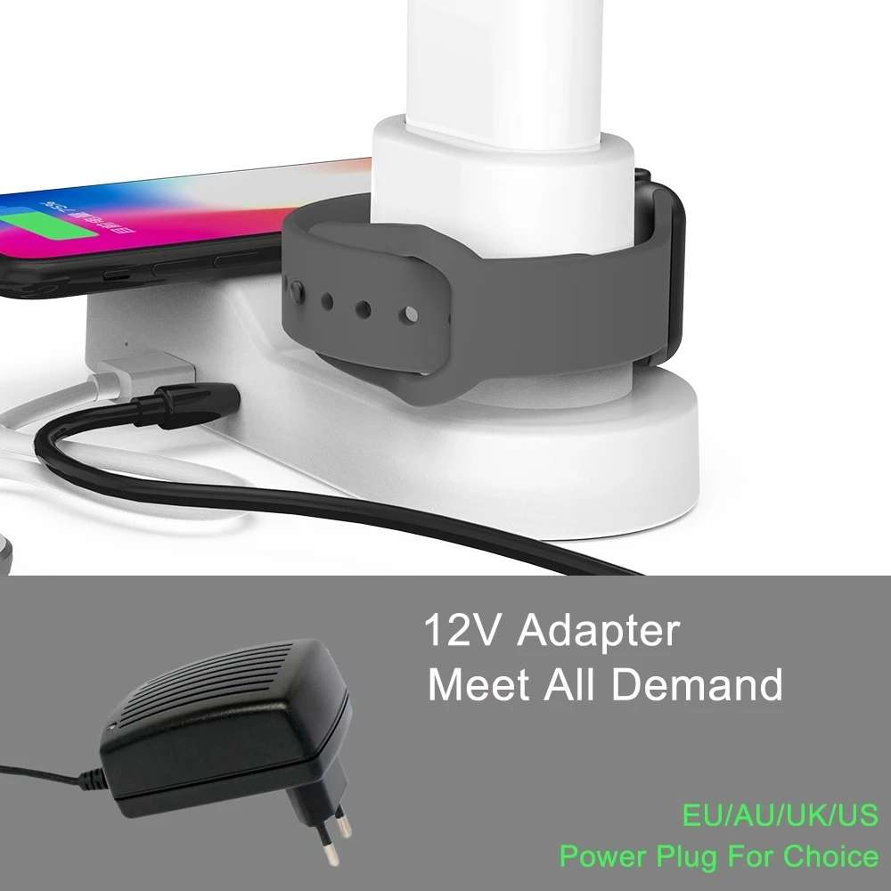 4in1 charger  (29).jpg