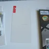 Premium 9H 2.5D 0.3mm Tempered Glass screen protector for Asus Zenfone C ZC451CG