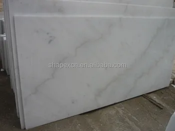 White Marble Flooring Tiles Design Price In India Buy White Marble Price In India Marble Flooring Design Tiles And Marbles Product On Alibaba Com