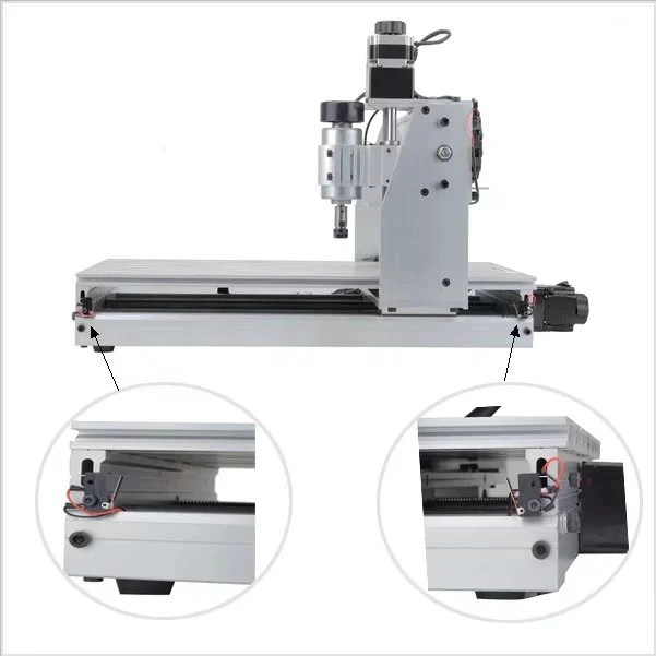 Usb Computer Controlled Wood Carving Machine Mini Type 3040 Buy Mini