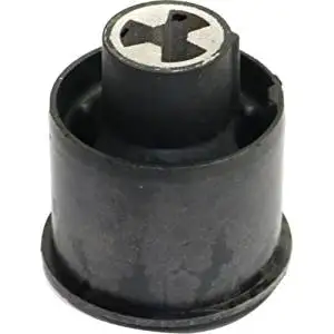 CTA Tools 3755 10 Point Lower Control Arm Socket For Honda And Acura