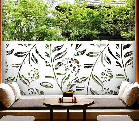 Metal Partition Lowes Room Dividers Screen For Outdoor Privacy Buy