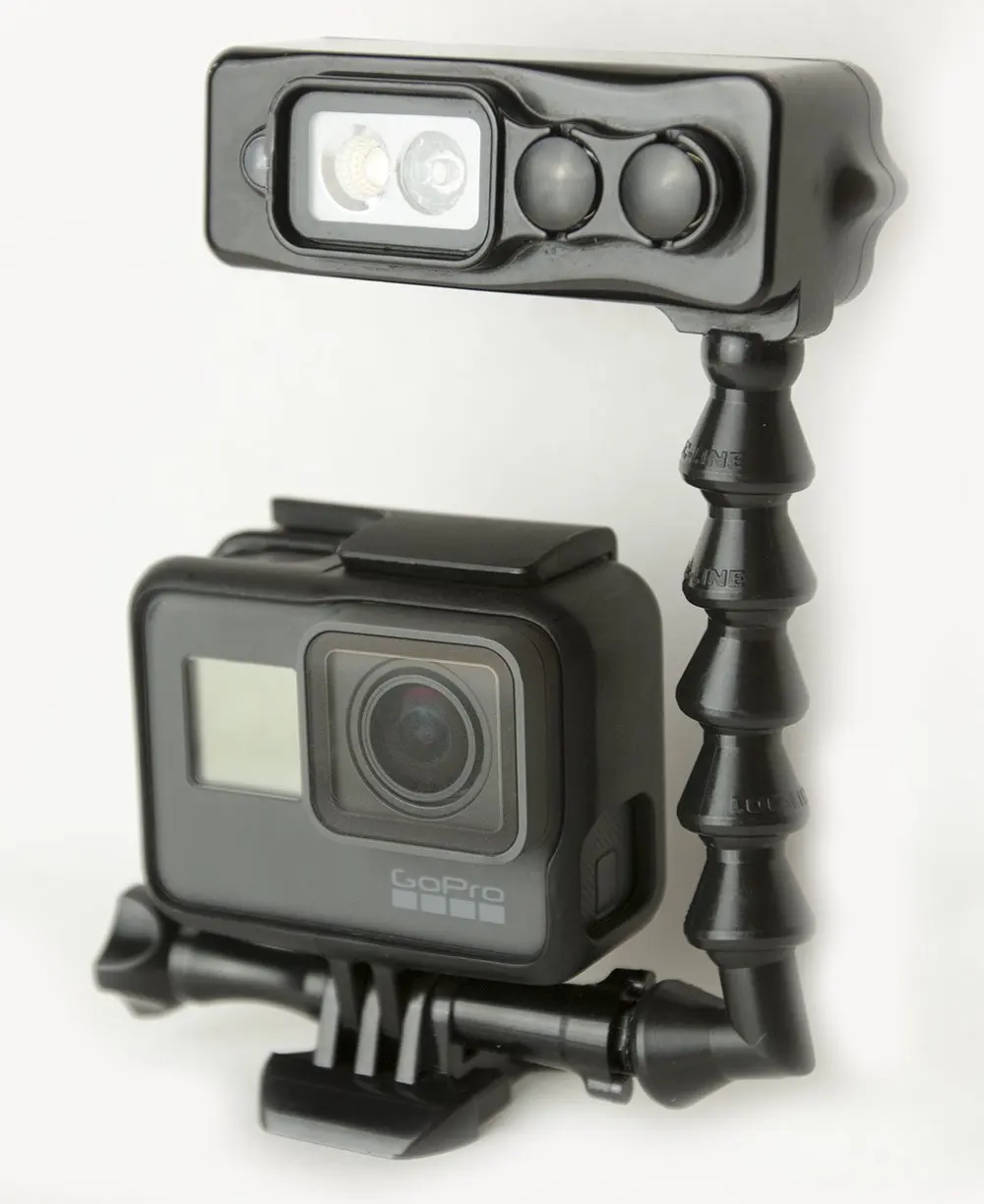 Cheap Gopro Dive Light, find Gopro Dive Light deals on line at Alibaba.com