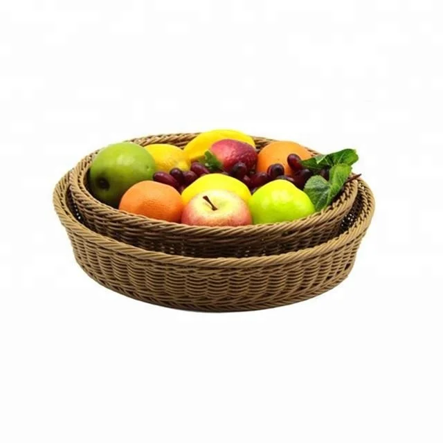 round PP basket (12).jpg