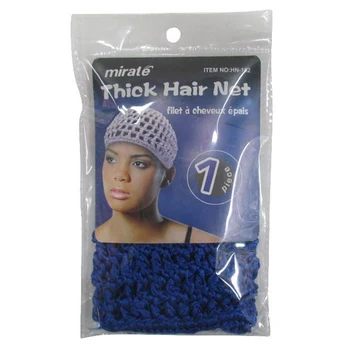 China Manufacturers Latest Design High Elasticity Hair Nets Buy