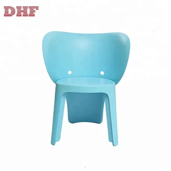 small chair for kid