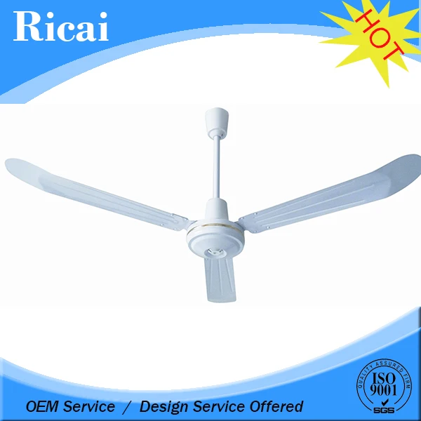 Performance Adjustable Ce Cb Workshop Ceiling Fan Buy