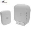 NEW sealed wireless WCS-WLSE-UPG-K9 CD Converts WLSE To WCS Linux.