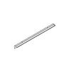 Medas Well Regal Glass Shelf Fixing Bracket