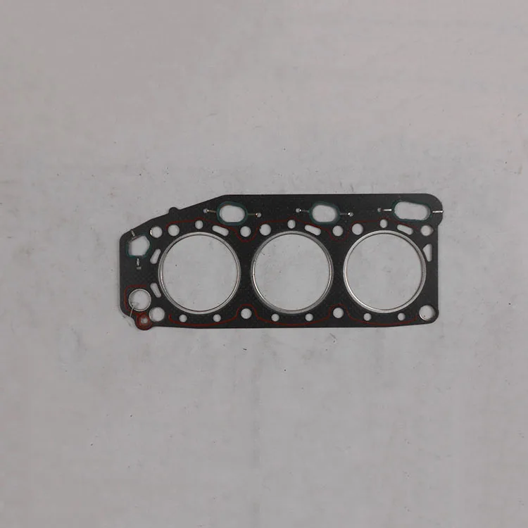 MD188876 Engine Head Gasket Cylinder Head Gasket OEM For MITSUBISHI 6A12