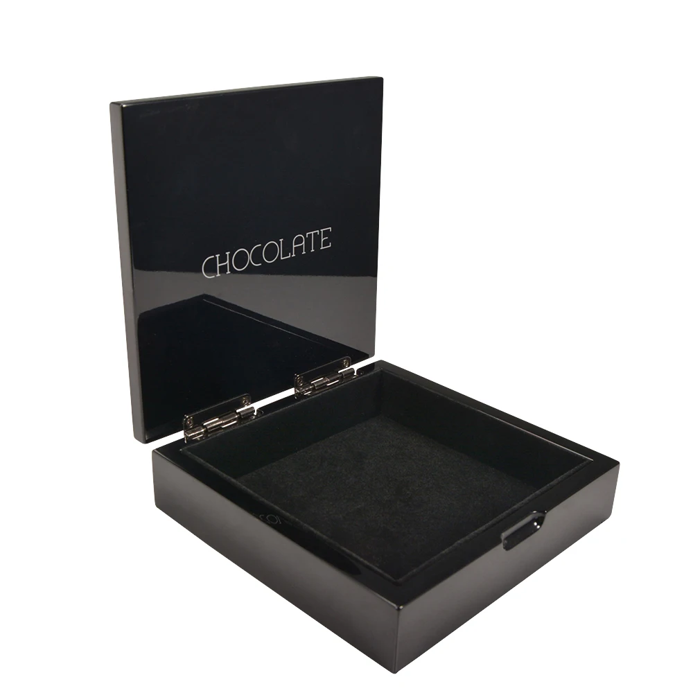 chocolate packaging box.jpg