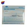 DV310 Compatible for Konica Minolta Bizhub 200 250 350 developer copier
