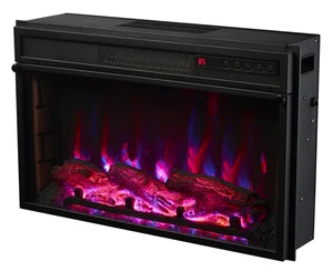 Electric Fireplace Heaters Lowes Wholesale Electric Fireplace
