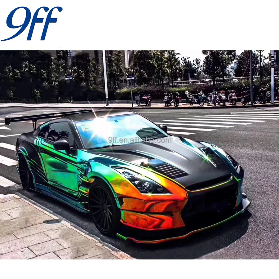 Фото крутых машин с тюнингом Beli indonesian set lot murah - grosir indonesian set galeri gambar di chrome mo