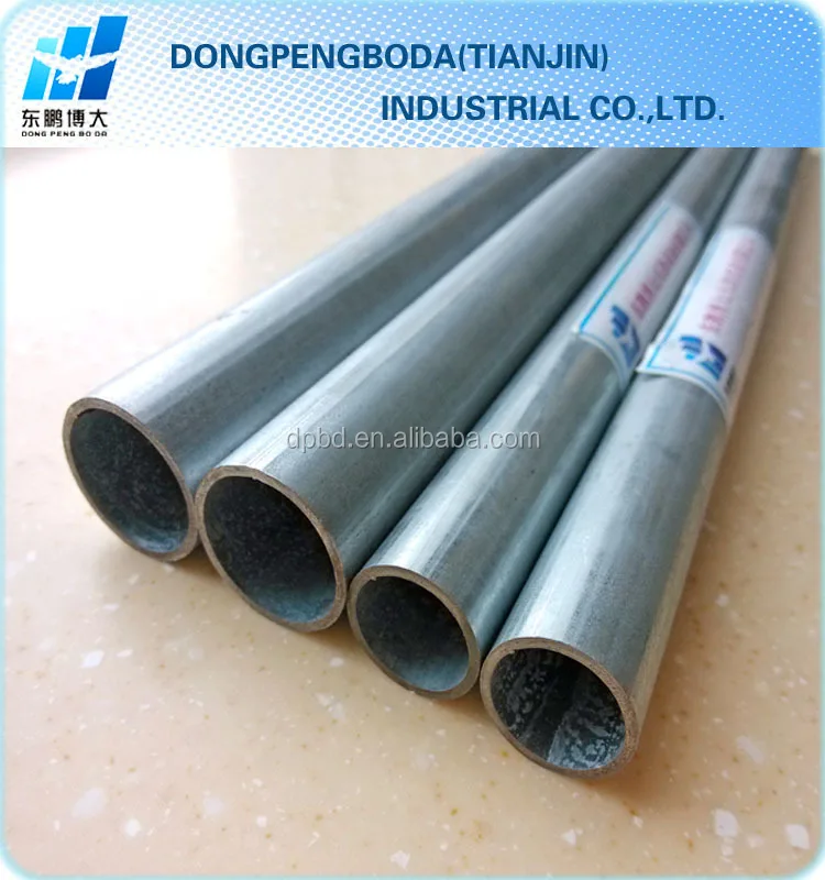 Emt Conduit Dimensions Bs4568 Class 3 Pipe - Buy Electrical Conduit