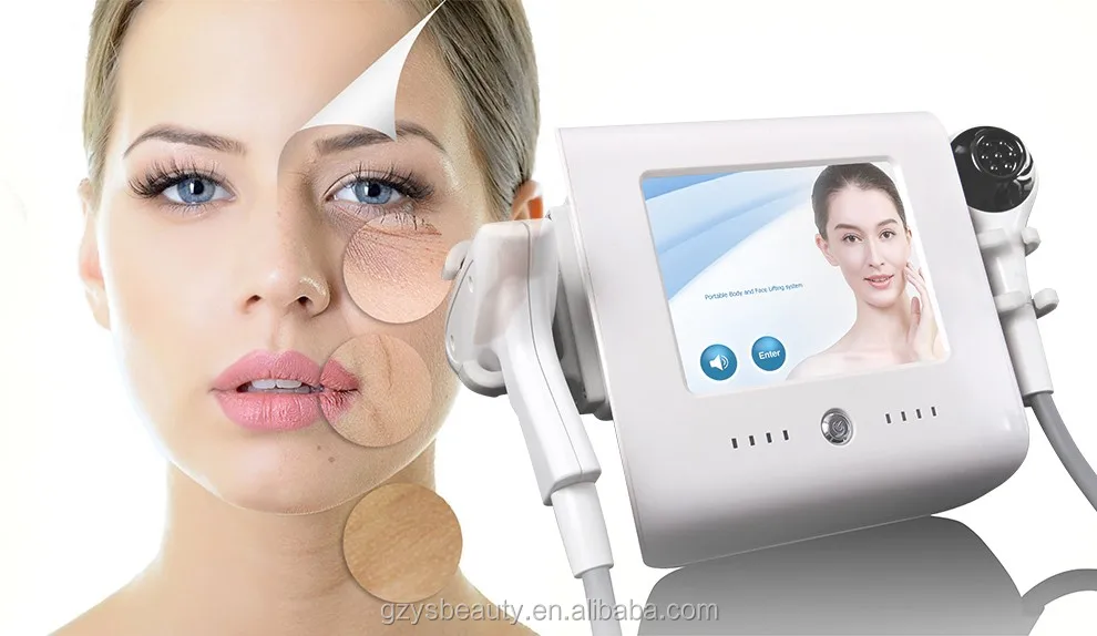 Best Vacuum Rf Face Lifting Skin Tightening Beauty Machine - Buy Skin  Tightening Rf Device,Anti-aging And Face Lifting Machine,Wrinkle Remove And  Body Slimming Product on Alibaba.com