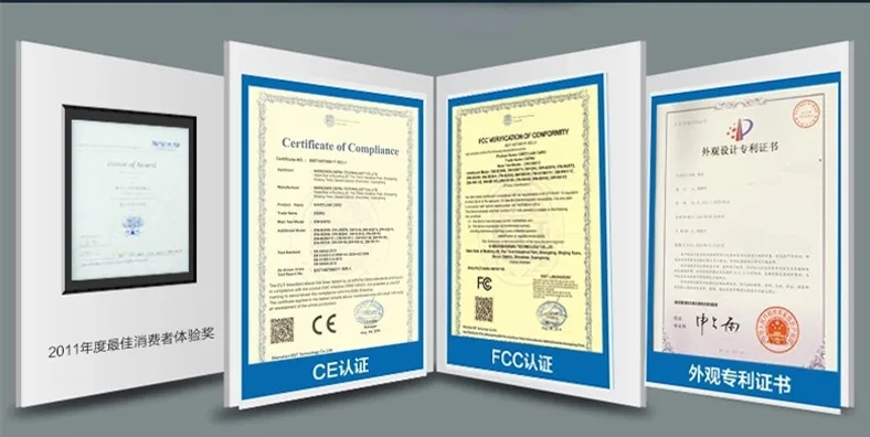 Top 2018 popular products 12v 8 port 10/100/1000m reverse poe switch