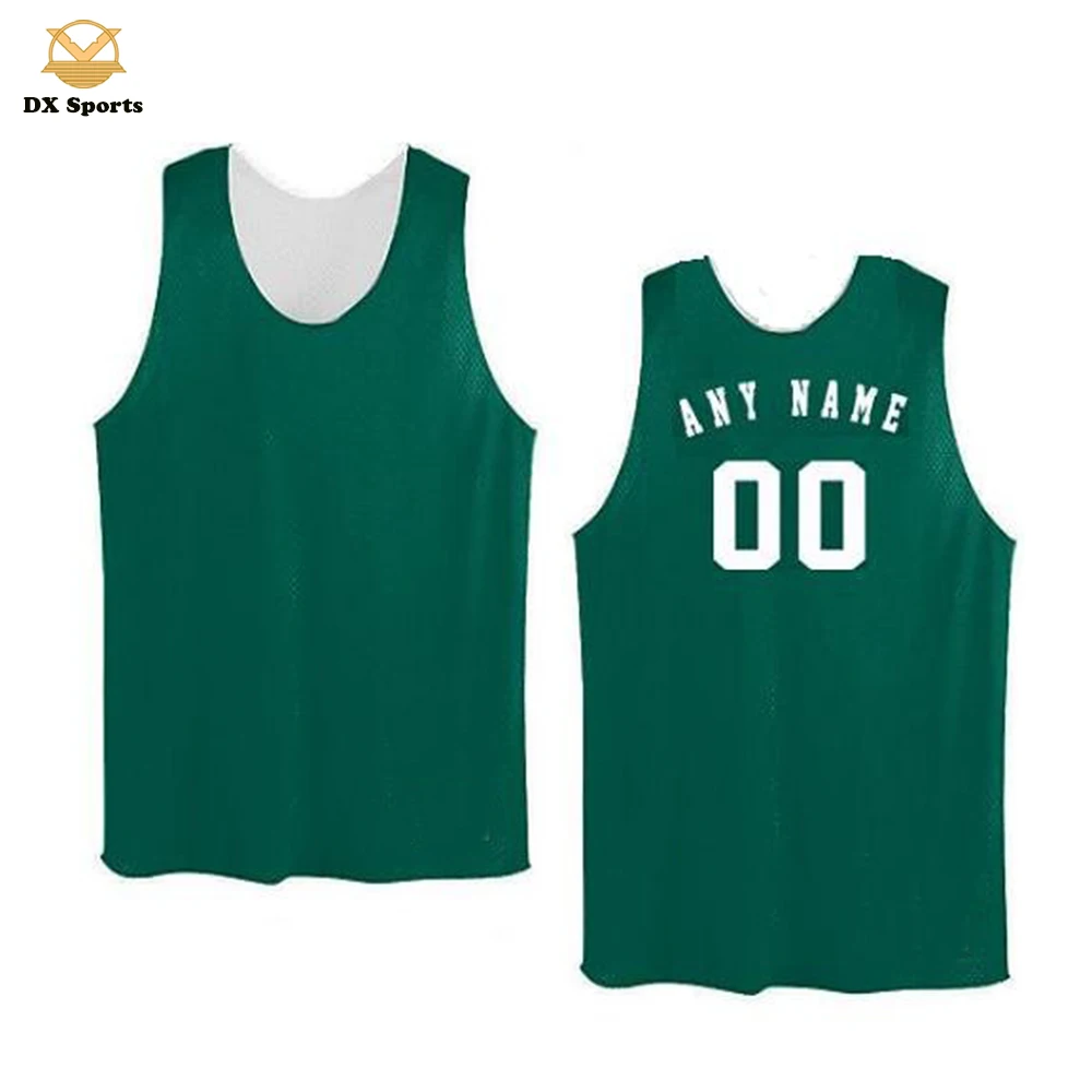 Custom High School Blank Basketball Jerseys Template,Personalized