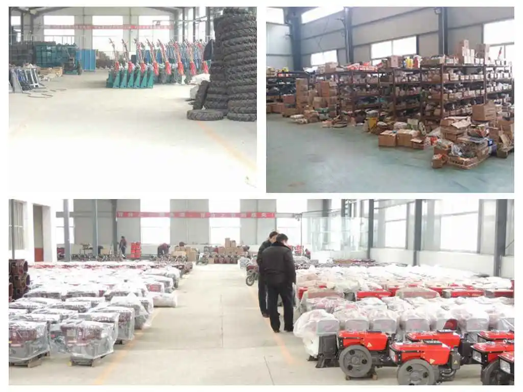 walking tractor production.jpg