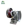 International standard rotary pills making machines