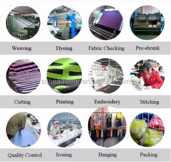 sweatshirt and hoodie ,custom sweatshirt and hoodie printing.jpg