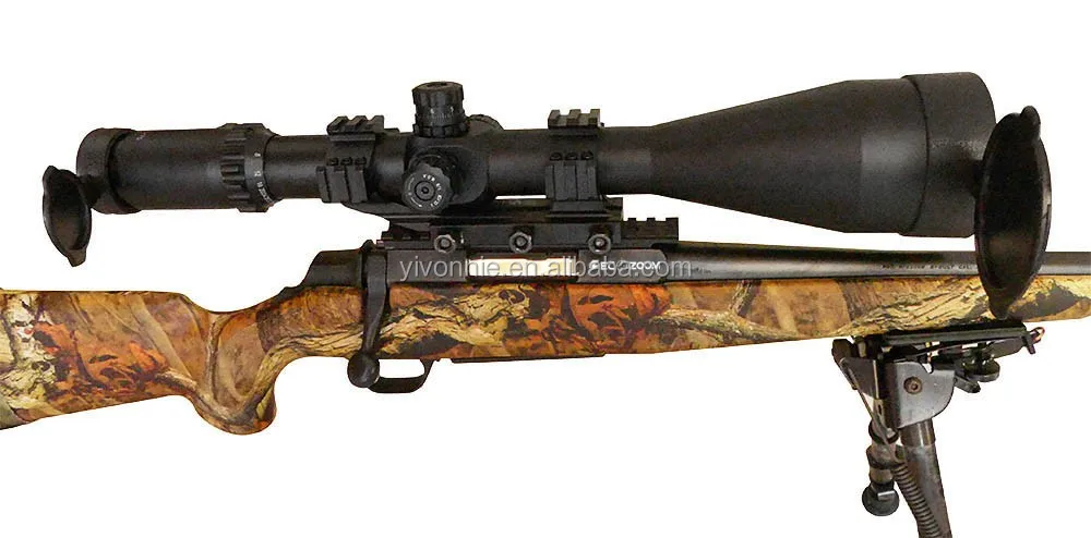 ed glass riflescope.jpg