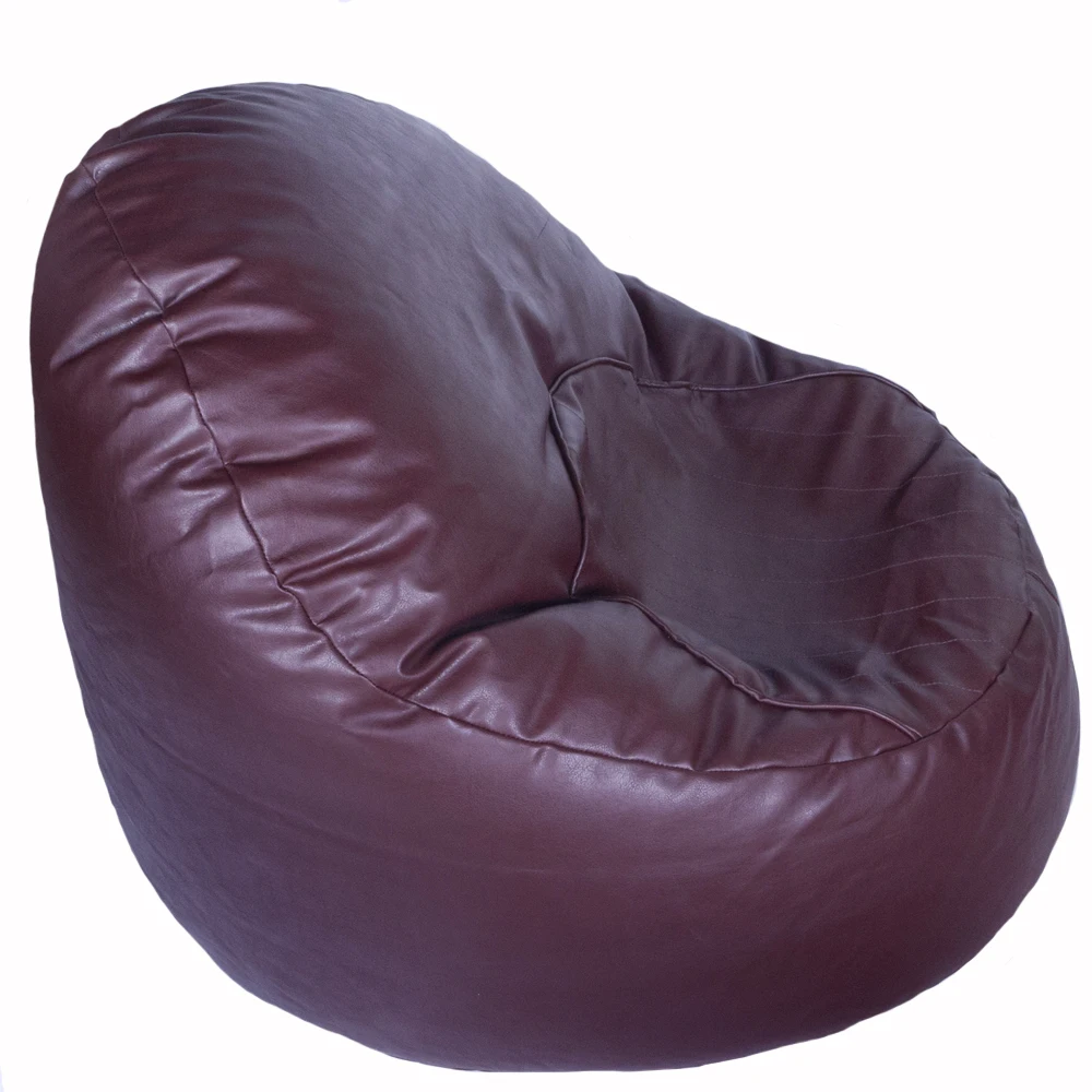 buy bean bag online