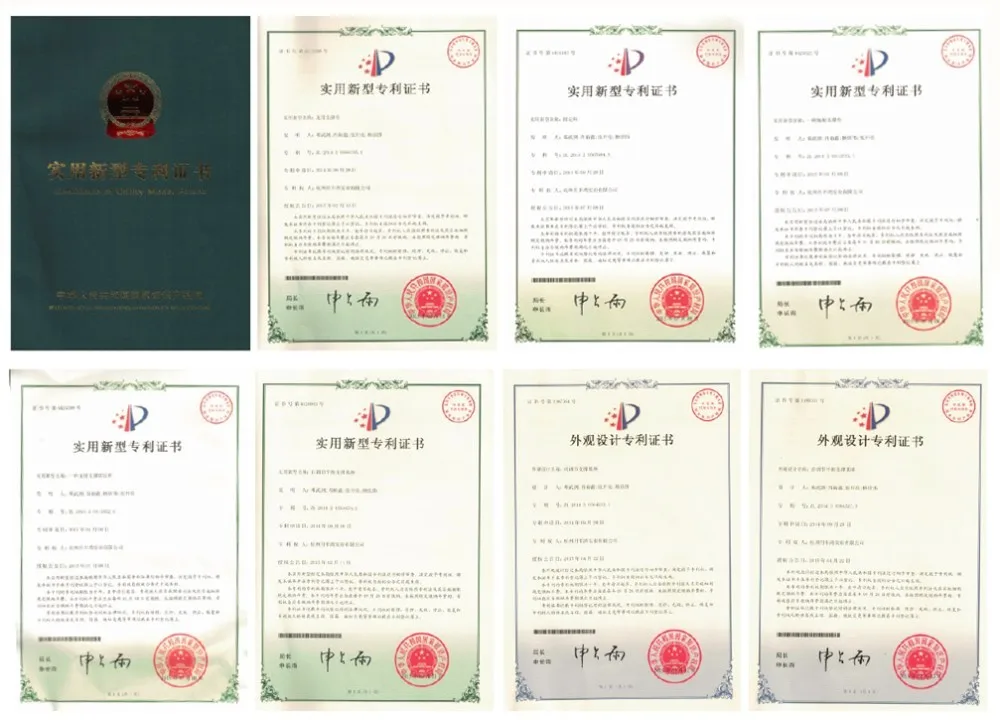 adjustable plastic pedestal (3).jpg