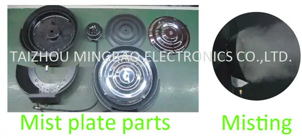 centrifugal misting p.jpg