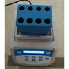 High Quality Blood PRP Plasma Gel machine PPP Biofiller