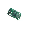 Multi I2S Quad-Core A7 RK3229 Keyboard PCB Assembly pcb assembly electronic pcba