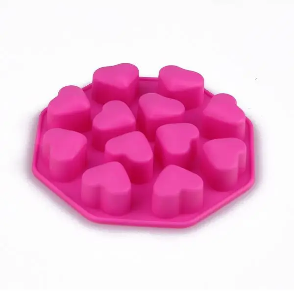 New Arrival Silicon Molds For Soap Making Buy Silicon Molds For Soap
