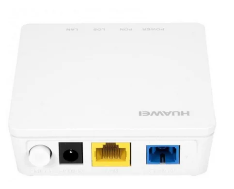 8310M 2.png