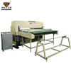 high speed plastic film slitting machine