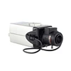 New products professional technology open source ip camera