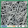 alibaba express hot sale Polishing common nail product