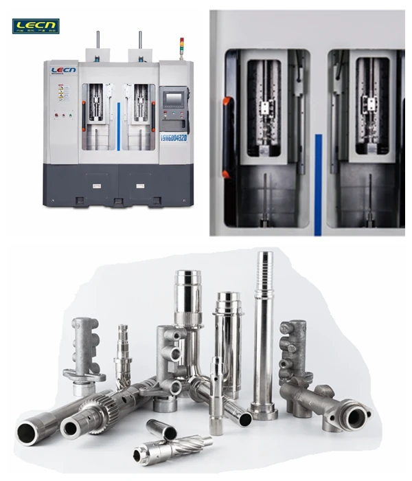 deep drilling machine.jpg