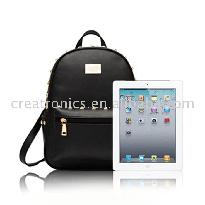 mochilas mujer por mayor