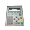 Touch panel 6AV3607-1JC20-0AX1