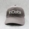 Hunting Cap Led Cap wool cap
