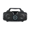 OEM/ODM Factory SASO BQB high-end soundcore anker caixa de som bluetooth speaker stereo